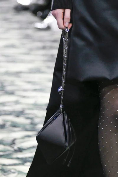 Look 132